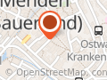 Oberkampf Augenoptik