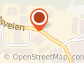 Mureren Søgne As