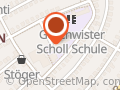 Schule am Beilstein