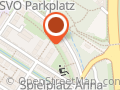 anytime-event & künstleragentur