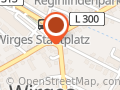 GRE German Rail Engineering GmbH