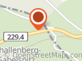 Schallenberg