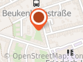 Flunkertour Hamm