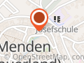 HOPPE Finanzplanung GmbH & Co. KG