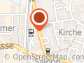 Brocante Kreativ