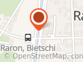 Masterplan GmbH