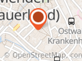 Vodafone Fachhandel Menden