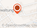 Lütolf, Waldschmidt + Partner GmbH