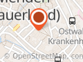 Juwelier Lehmkühler