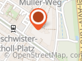 Kindertagesstätte Rieselfeld