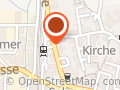 tK Autopflege & Allround-Service