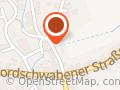 Gaststaette Zum Weiher