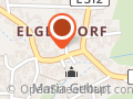 Dorfgemeinschaftshalle Elgendorf