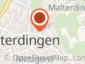 Einwohnermeldeamt