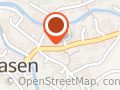 Wasen Pizza