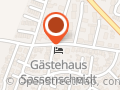Gästehaus Sassenscheidt