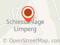 Schiessstand Sissach