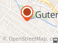 KiTa Gespensterburg