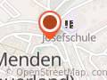 Rössler Hans Café und Konditorei