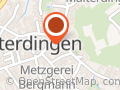 Hausarztzentrum Malterdingen