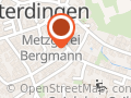 KKSV Malterdingen