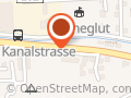 adt Architektur & Design GmbH