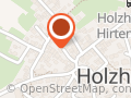FÖRderverein Kita Und Grundschule Holzhausen E.V