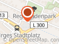 Eiscafe Bella Vita (am Hans-Schweitzer-Platz)