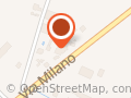 Ristorante Primos