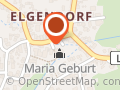 Gemeindezentrum Elgendorf