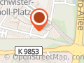 N&N Immobilien e.K.