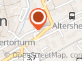 Jugendseelsorge