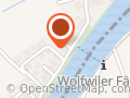 Restaurant Fähre Familie Ackermann