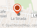 La Strada - Bistro & Pizzeria