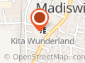 Kindertagesstätte Wunderland