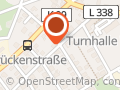 Ferienwohnung Vetter