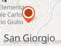 UniTre San Giorgio Canavese
