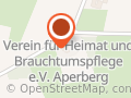 Sägerei Kraaijenveld