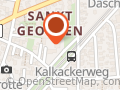 Katholisches Pfarrzentrum St.Georg