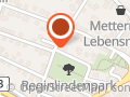 Mesenholl-TV Fernsehproduktion GmbH