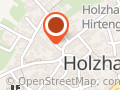 FÖRderverein Kita Und Grundschule Holzhausen E.V