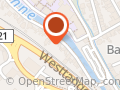 Günter Spancken