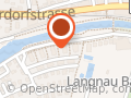 Winzenried Versicherungs-treuhand GmbH