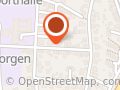 Tierheilpraxis Oestermann