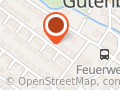 Turnverein