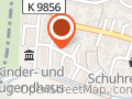 Violetta´s Reinigungsservice