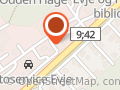 Evje Trafikksenter AS