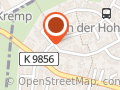 Ferienwohnung Roter Stein