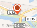 Dieken-Landtechnik
