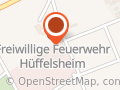 SG Hüffelsheim 1946 e.V.